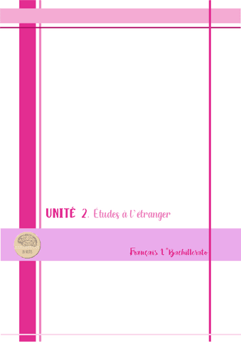 Unite-2.pdf