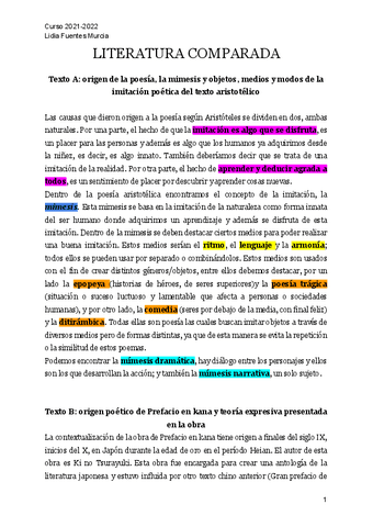 LITERATURA-COMPARADA.pdf