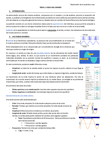 todo-audicion-voz.pdf