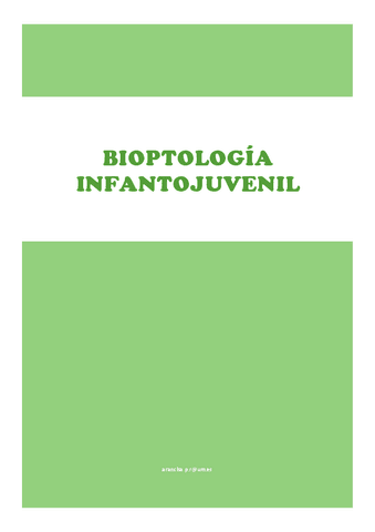 BIOPATOLOGIA-INFANTOJUVENIL.pdf