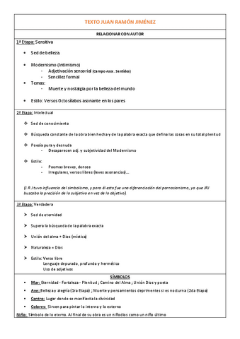 COMENTARIOS-2o-EVALUACION.pdf
