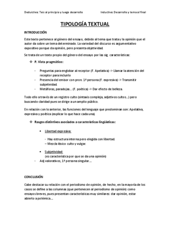 TIPOLOGIA-TEXTUAL-1.pdf