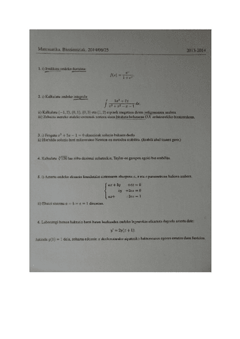 Documento-sin-titulo-1.pdf