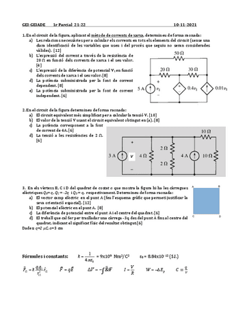 2021-11-10-1r-Parcial.pdf