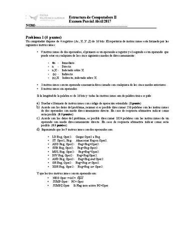 2017-1r-Parcial-Enunciado.pdf