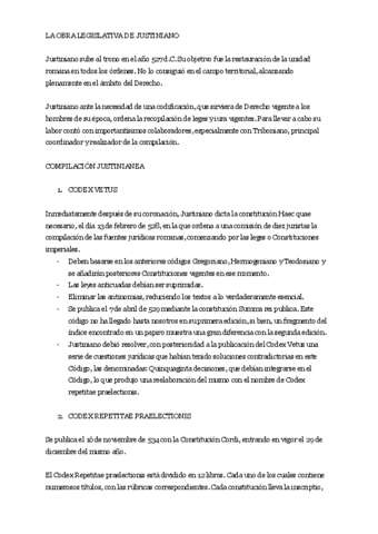 Examen-4.pdf