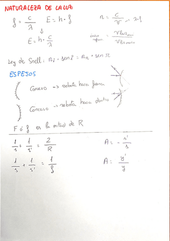Fisica-Resumen-Optica2.pdf