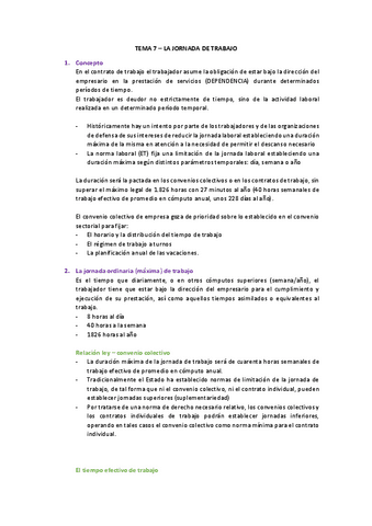 TEMA-7.pdf