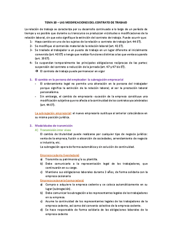 TEMA-10.pdf