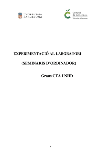 2022-23-Problemes-Ordinador.pdf