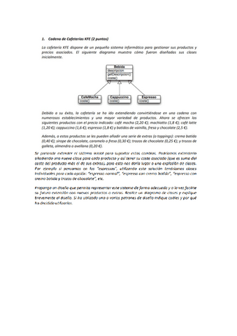 examen-problemas-primer-parcial.pdf