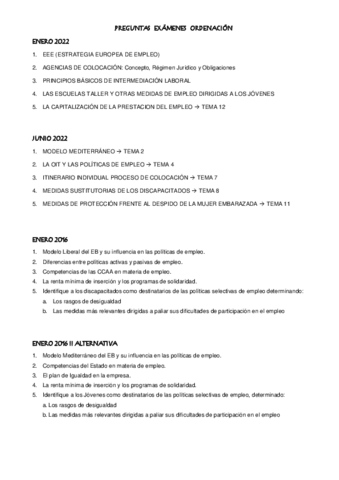 PREGUNTAS-EXAMENES-ORDENACION.pdf