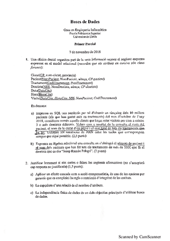 201819-1r-Parcial.pdf