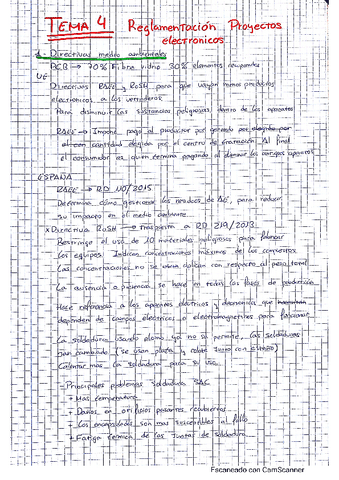 Tema-4-oficina-de-proyectos-Teoria.pdf