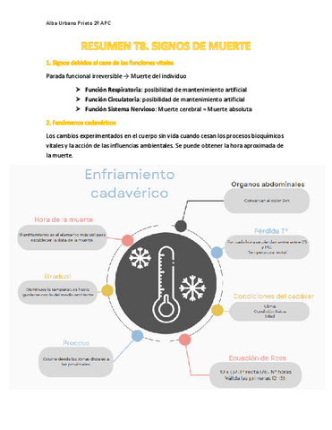 RESUMEN-T8.pdf