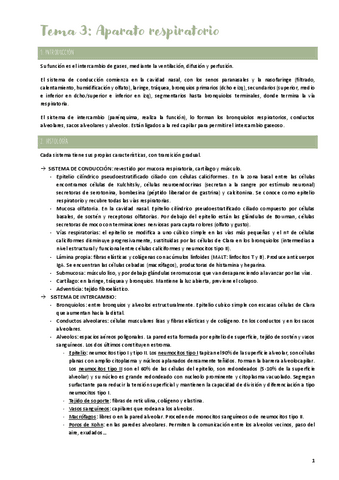 Tema-3-Aparato-respiratorio.pdf