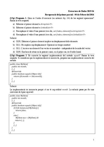 ED1516-Recuperacions-1-2-solucions-REVISADO-v2.pdf
