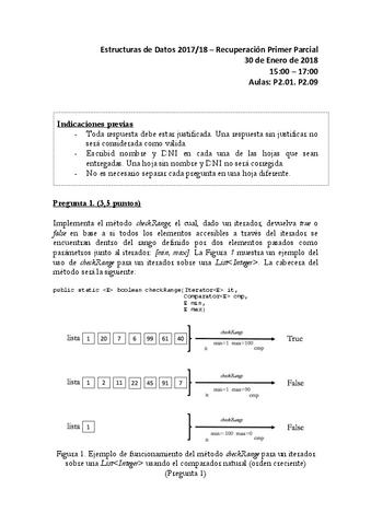 201718-Recuperacion.pdf