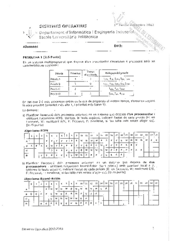 2012-11-17-P1-2012.pdf