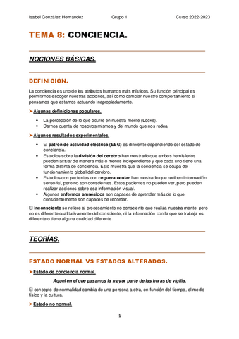 Resumen-Fundamentos-t.pdf