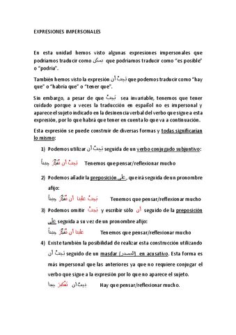 ALGUNAS-EXPRESIONES-IMPERSONALES.pdf