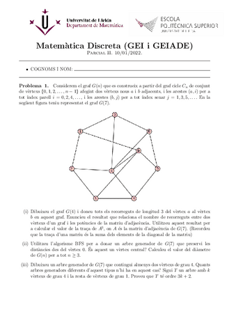 202122-2o-Parcial-Solucion.pdf