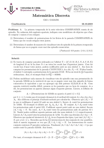 201920-Combinatoria-Solucion.pdf