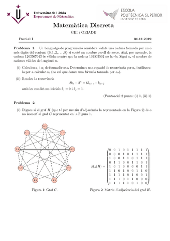 201920-1r-Parcial-Solucion.pdf