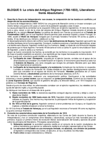 BLOQUE-5.pdf