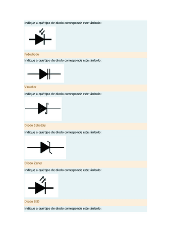 Respuestas-Test-Tema-3-y-4.pdf