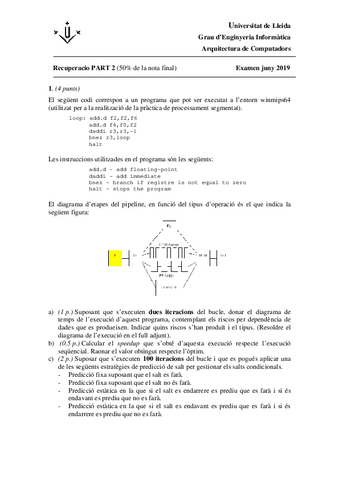 2019-2o-Parcial-Recuperacion-Enunciado.pdf