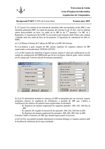 2019-1r-Parcial-Recuperacion-Enunciado.pdf