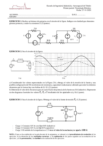 ExamenParcial120202021Resuelto.pdf