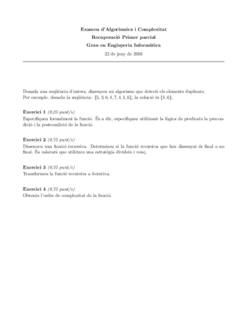 2016-1r-Parcial-Recuperacion-Enunciado.pdf