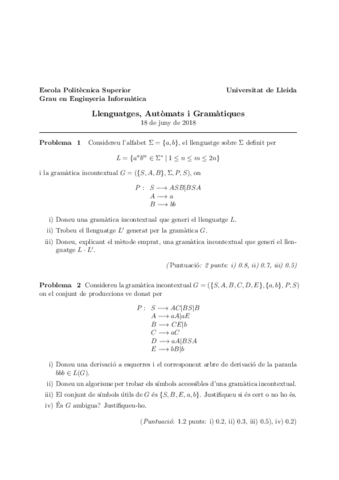 2018-2o-Parcial-Recuperacion-Enunciado.pdf