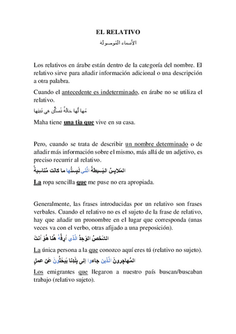 EL-RELATIVO-Arabe-B1.pdf