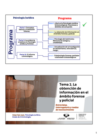 2TEMA-2-05-OCT.pdf