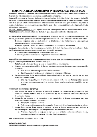 TEMA-7-DIP.pdf