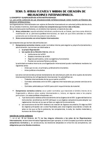 TEMA-5-dip.pdf