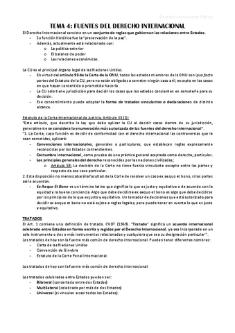 TEMA-4.pdf