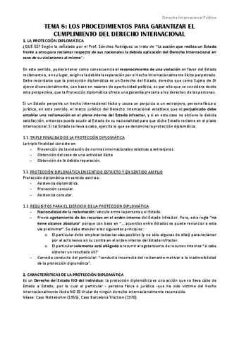 TEMA-8-DIP.pdf