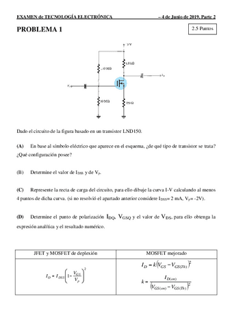 Examen-4-de-Junio-de-2019-Ordinario-Parte-2.pdf