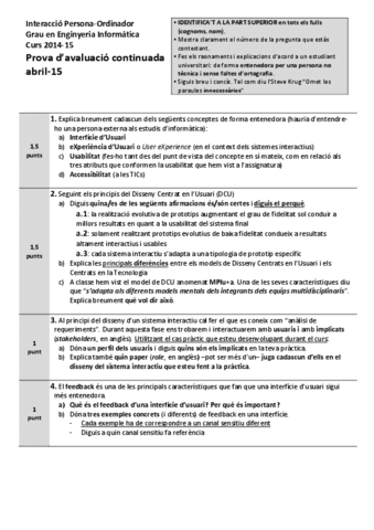 2015-1r-Parcial-Enunciado.pdf