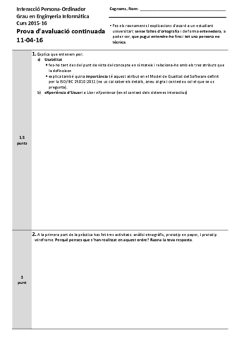 2016-1r-Parcial-Enunciado.pdf