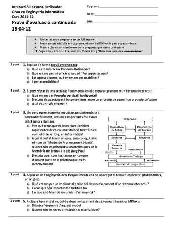 2012-1r-Parcial-Enunciado.pdf