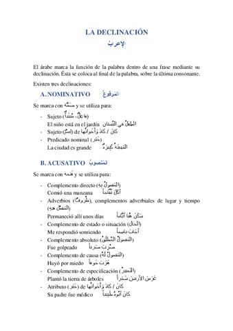 aliara-buLA-DECLINACION.pdf