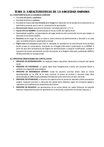 TEMAS-3-4-Y-5-SOCIEDADES-TEORIA.pdf