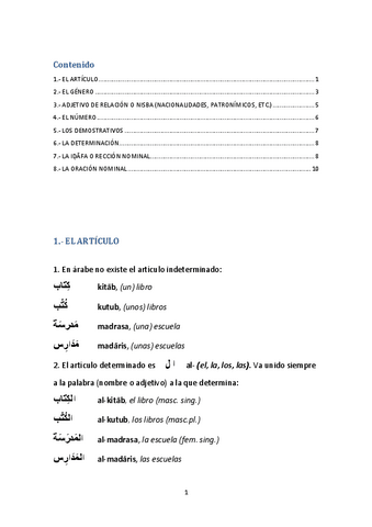 RESUMEN-GRAMATICA-BASICA.pdf