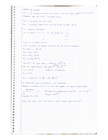 II-Examen-Matematica-Discreta.pdf