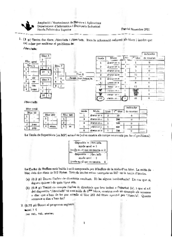 2021-11-18-amsa-parcial1-2122.pdf
